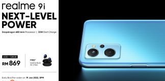 Early Bird Preorder_realme 9i.jpg