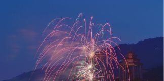 Get Creative in Office This Chinese New Year