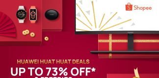 HUAWEI Huat Huat Deals1