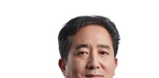 LG Electronics Malaysia Announces New Managing Director