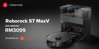 S7 MaxV Ultra_Main KV_MY