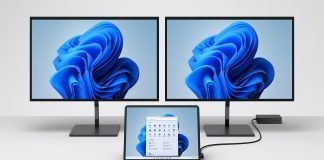 Surface Laptop Studio - Photo 1_LR