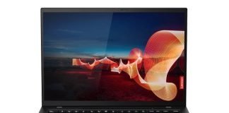 Shopping Mania this March with Lenovo.com’s 3.3 Mega Sale, LenovoPRO Members Enjoy Exclusive Benefits