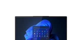 Distinctive, Versatile and Powerful ThinkBook Laptops Designed to Inspire Unthinkable Achievements