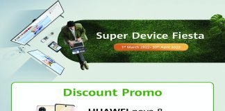 super device fiesta- phone set 1_social post