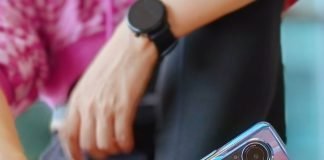 HUAWEI New Smartphone Has Everything You Need, Launching on March