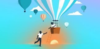 Microsoft announces new research and technology to make hybrid work work in Malaysia