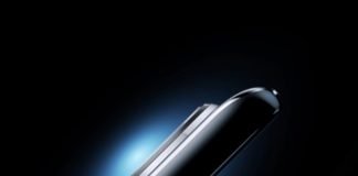 Psst, Something Super is Coming