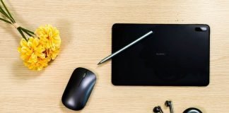 Some Productivity Hacks You Didn't Know Were in the Palm of Your Hand