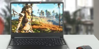 ThinkPad P14s Gen 3 and P16s Gen 1