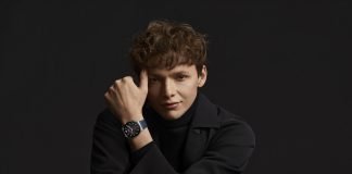 Xiaomi announced new premium wearables and ecosystem products in Malaysia