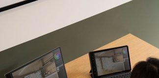 Do More of What Matters to You with the Right Laptop