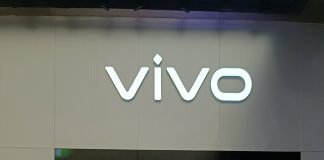 Go Green and Recycle Your E-Waste with vivo and ERTH