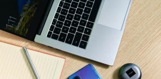 Leading to a Smarter Living with HUAWEI nova 9 SE