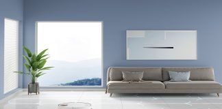 Mi Robot Vacuum-Mop 2 pro_09