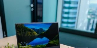 Unlock New Experiences with HUAWEI nova 9 SE