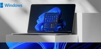 Windows Powers the Future of Hybrid Work in Malaysia