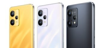realme 9 LAUNCHED IN MALAYSIA FROM RM829.00 AS IDEAL SMARTPHONE CHOICE UNDER RM1,000.00