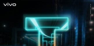 vivo Malaysia is Collaborating with Razer and PUBG for its Latest Gaming Series – vivo T1 Series