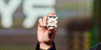 AMD Showcases Industry-Leading Gaming, Commercial, and Mainstream PC Technologies at COMPUTEX 2022