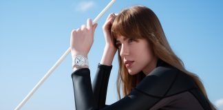 Bringing Unlimited Possibilities — HUAWEI WATCH GT 3 Pro Launches in Malaysia