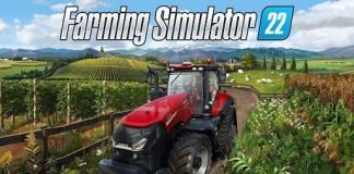 Coming Soon to Xbox PC Game Pass