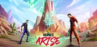 Free Fire World Series (FFWS) 2022 Sentosa 10 Play-In teams will compete on 14 May for 4 spots in the Finals