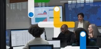 Microsoft introduces Microsoft Security Experts to help organizations achieve more secure, compliant, and productive outcomes