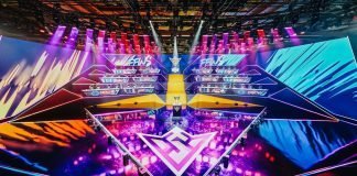 Thai team Attack All Around crowned world champions at the Free Fire World Series (FFWS) 2022 Sentosa; Malaysia’s Farang came in 9th