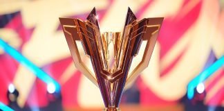 The world's top 12 teams compete to be crowned Free Fire World Series (FFWS) 2022 Sentosa champions this weekend!