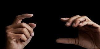 Xiaomi and Leica Camera announce long-term strategic cooperation A new era of mobile imaging begins in July