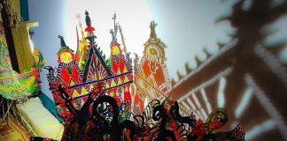 Xiaomi explores people, cultures and life of Southeast Asia