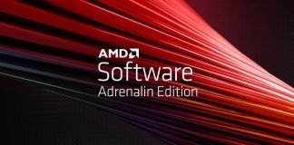 AMD Software 2022_Banner_2200x900