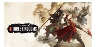 Coming Soon to Xbox PC Game Pass