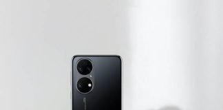 Elegance and Functional, Chic Enough for Everyday Wear