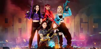 Free Fire Untuk Semua continues with DOLLA collaboration starting 13