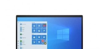 HP Mentorship Project Empowers Creativity in Youth – Unveiling NFTs Created with Professional Artists