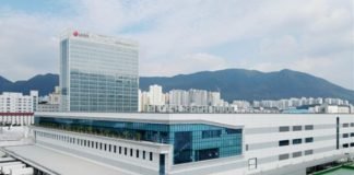 LG’s Eco-Conscious Initiatives for a Better Tomorrow