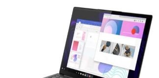 Lenovo’s Mid-Year Sale with Discounts Up To 57% in Various Bundles and Line-Ups is Now Available on Lenovo.com