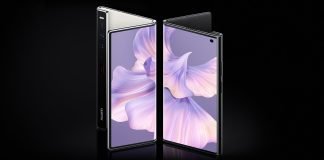 No More Oops Moments with This Foldable! 