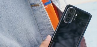 Your-Affordable-Entry-Level-Smartphone-with-Days-of-Battery-Life-with-a-Single-Charge