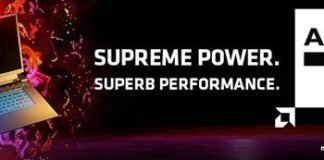 Alienware Unleashes the Powerful AMD Advantage Laptop with 480Hz Display Technology 