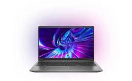 HP ZBook Studio G9 Powers