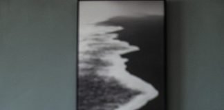 HUAWEI Productivity Powerhouse Coming to Malaysia