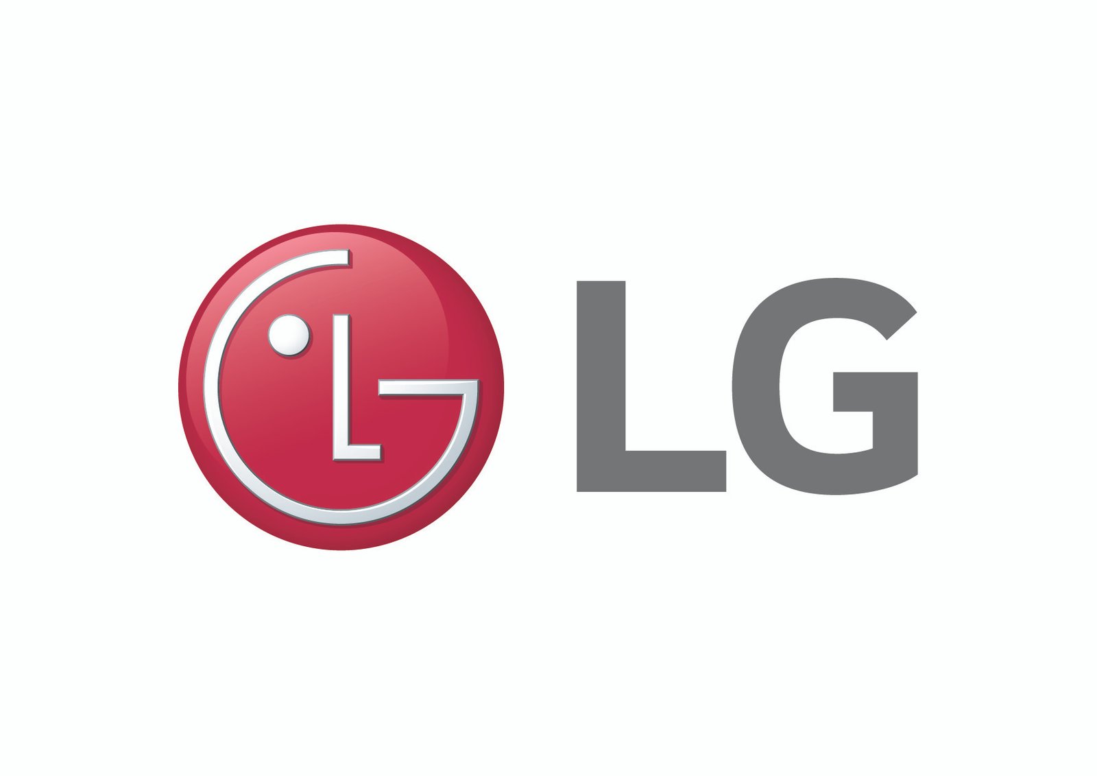 LG Earns Robot Safety Control Certification From Det Norske Veritas