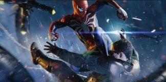 Marvel’s Spider-Man Remastered PC features revealed – PlayStation.Blog