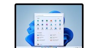 Surface Laptop Go 2 now available in Malaysia - premium design and features in an ultra-portable format