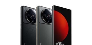Xiaomi × Leica Strategic Partnership in Imaging Technology
