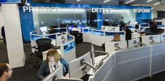 Cyber-Signals-tracking-ransomwares-new-business-model