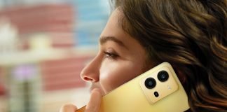 The Night is Still Young, vivo V25 series is coming to Malaysia